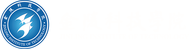 kaiyun登录中国入口登录