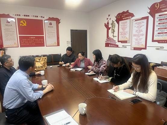 5f1d7225b9ce55e80949229636a65a92